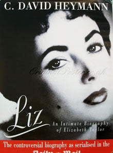 Liz