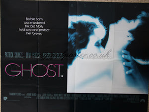 Ghost