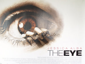 The Eye