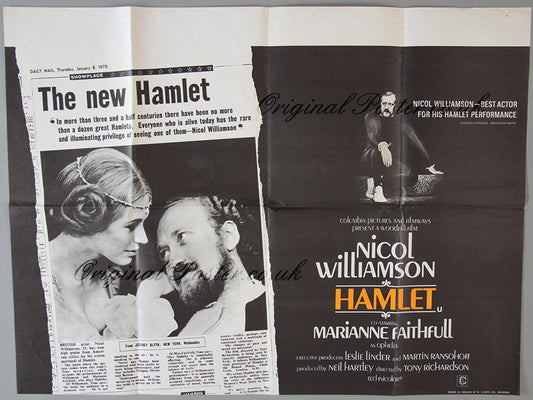 Hamlet