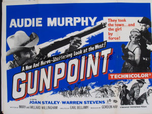 Gunpoint