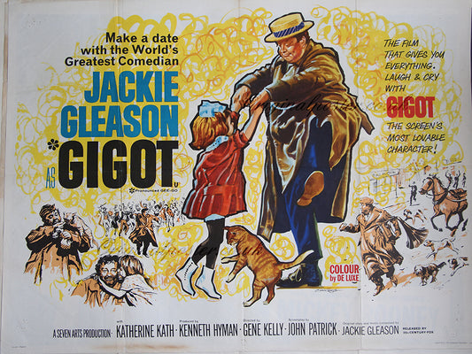 Gigot