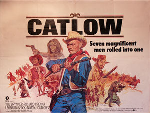 Catlow