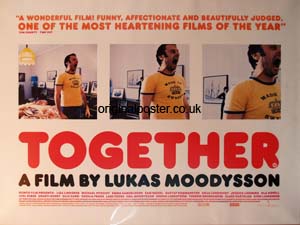 Together