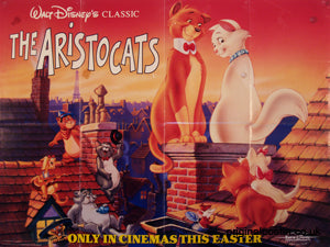 Aristocats