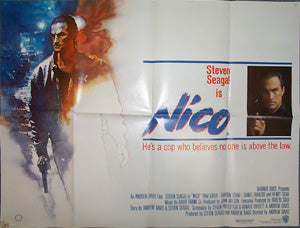 Nico