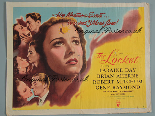 The Locket