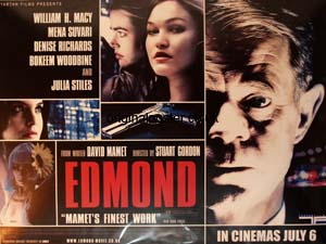Edmond