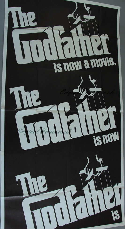 The Godfather
