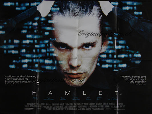 Hamlet