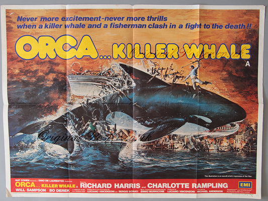 Orca