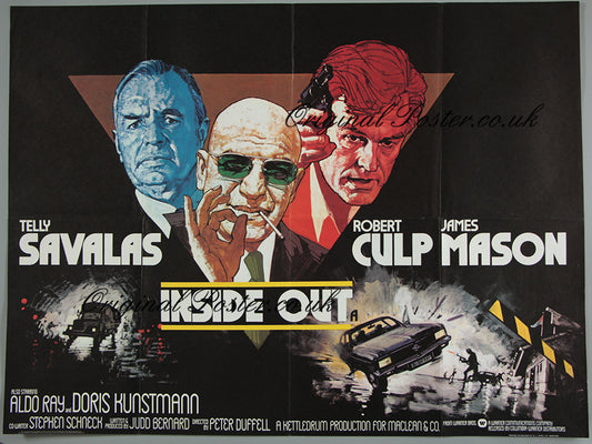 Inside Out