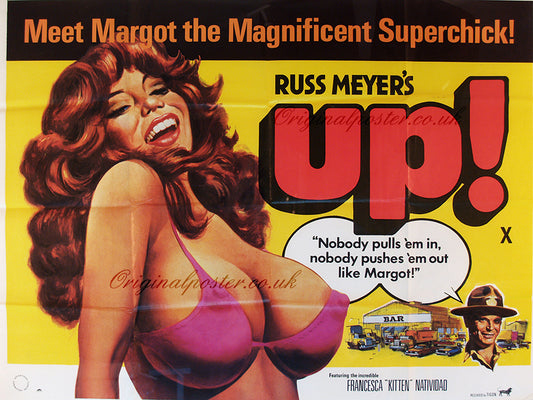 Up!