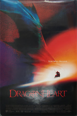 DragonHeart