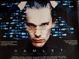 Hamlet