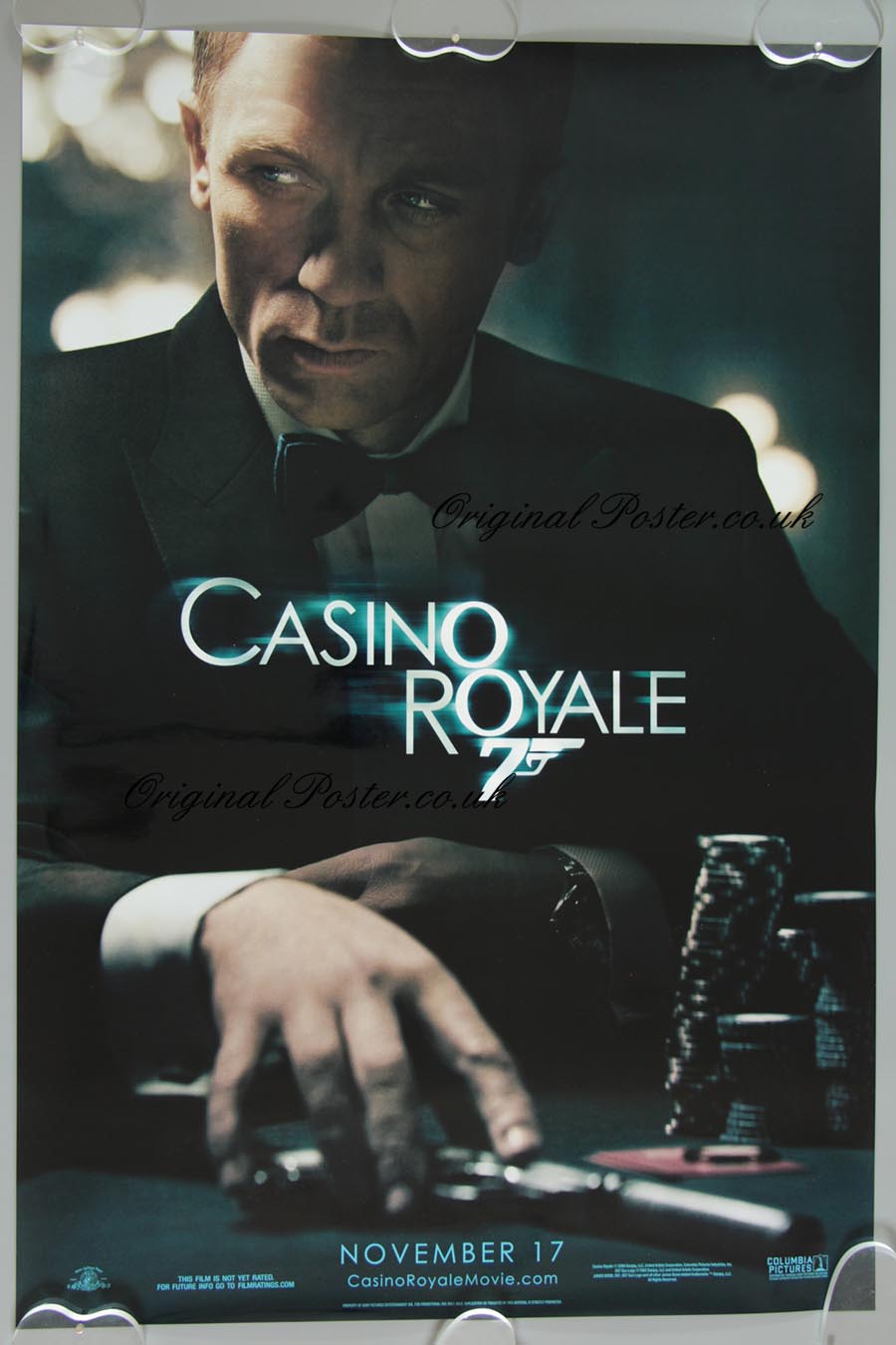 Casino Royale