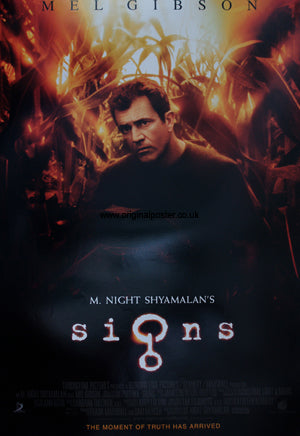 Signs