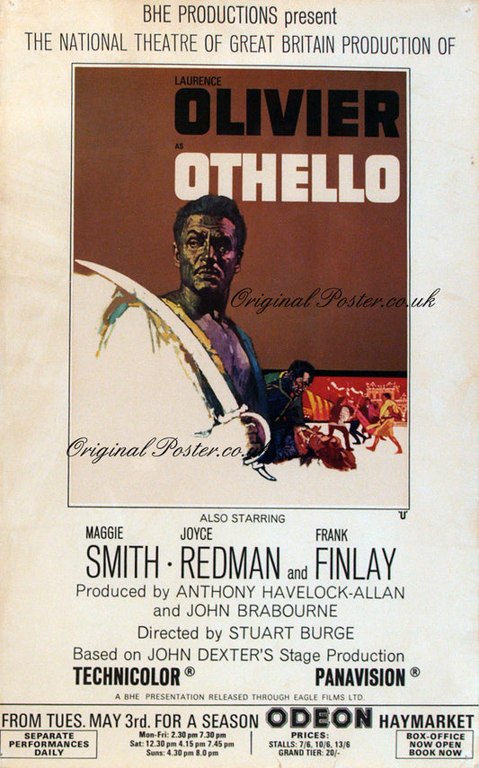 Othello