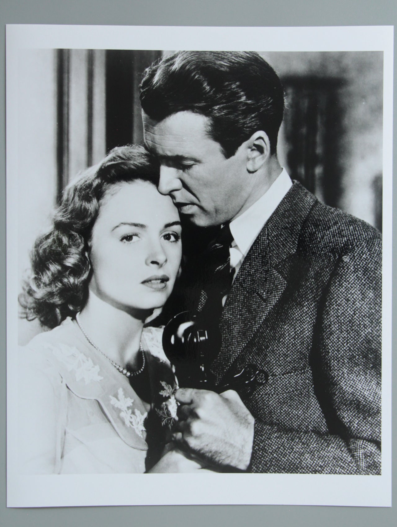 It's a Wonderful Life