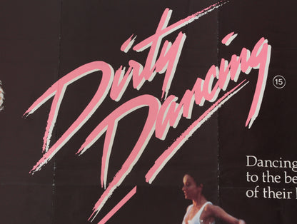 Dirty Dancing