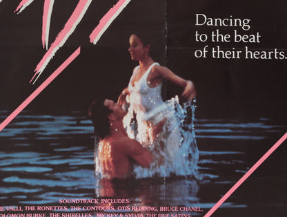 Dirty Dancing