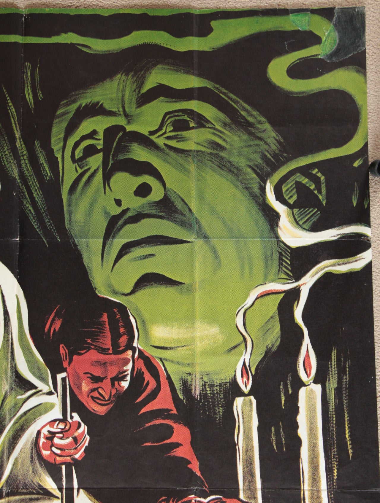 Dracula Prince of Darkness / Dracula - Prince Des Tenebres