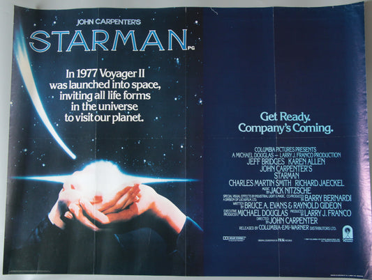 Starman