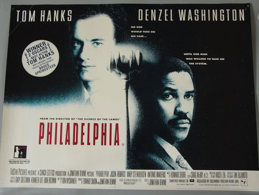 Philadelphia