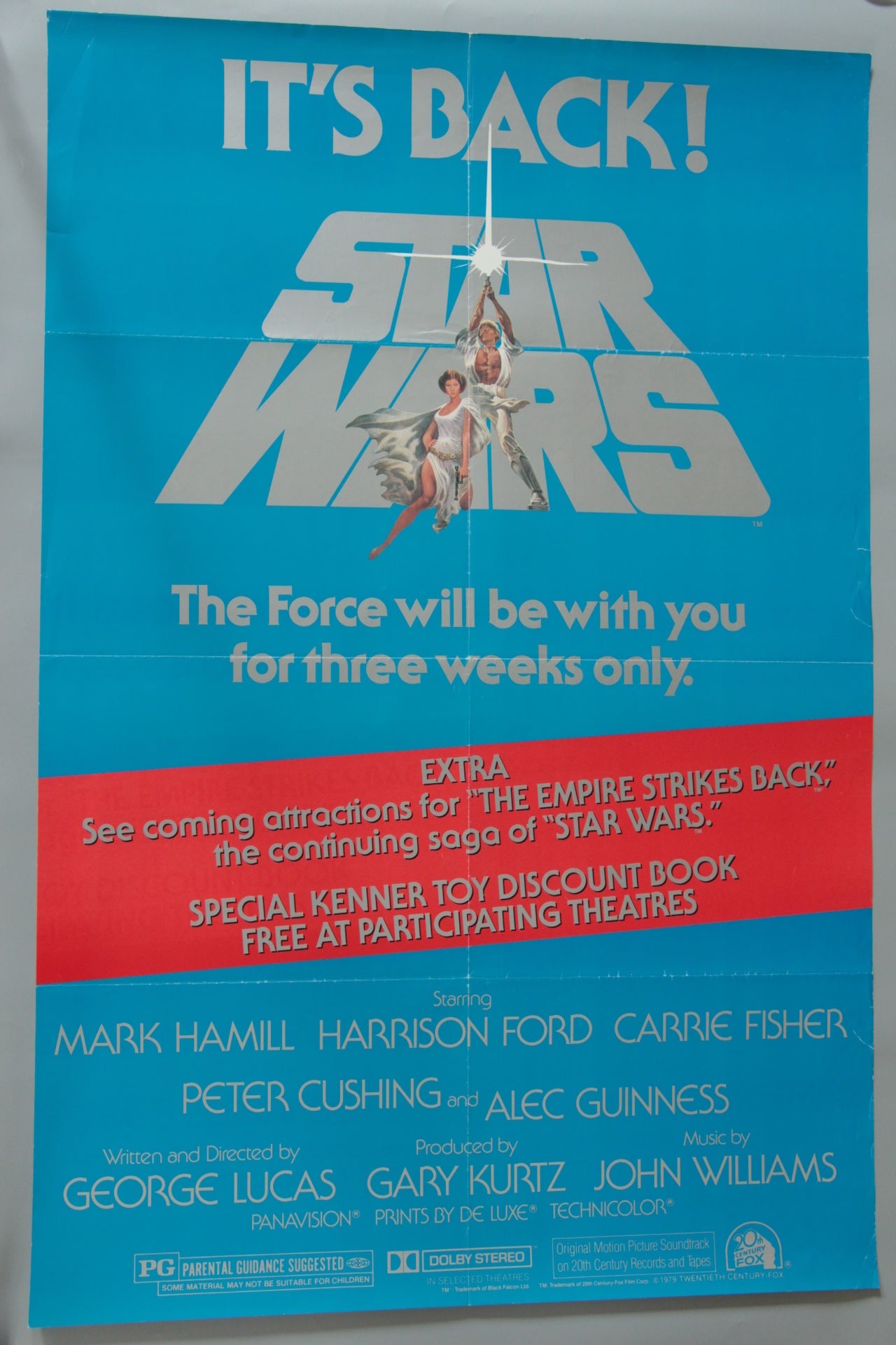 Star Wars