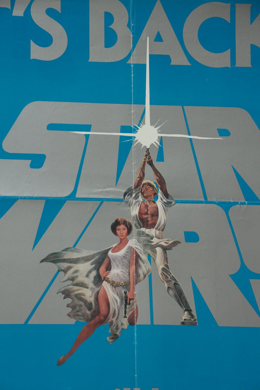 Star Wars