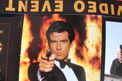 Goldeneye