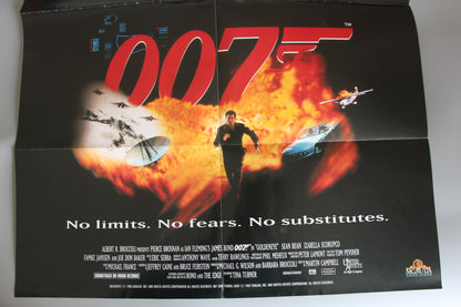 Goldeneye