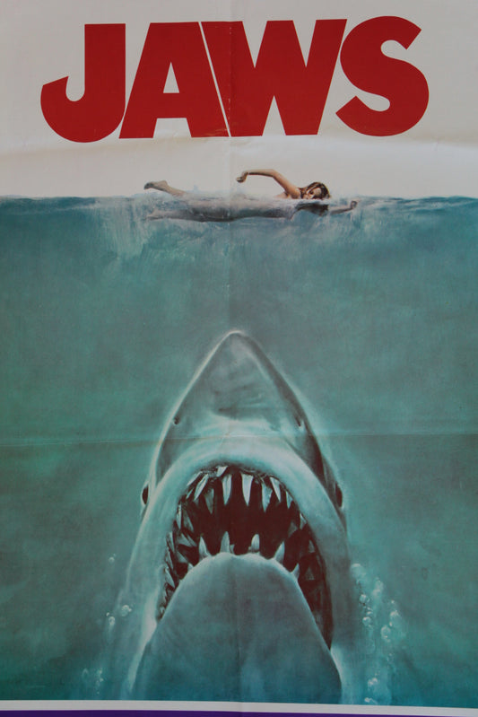 Jaws