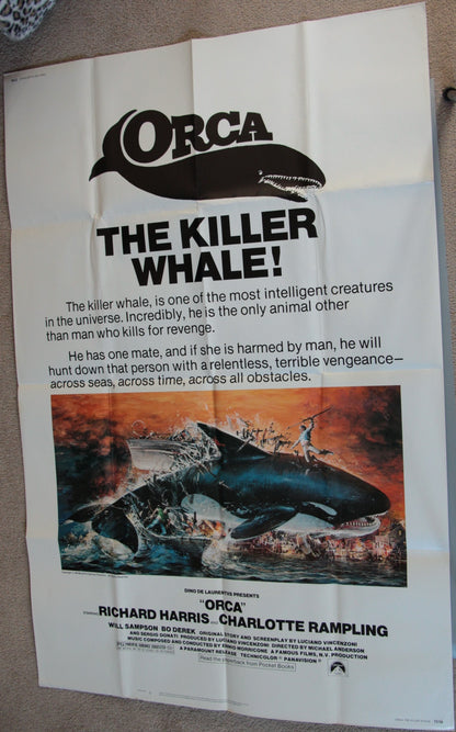 Orca