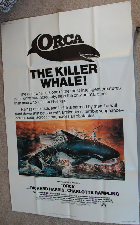 Orca