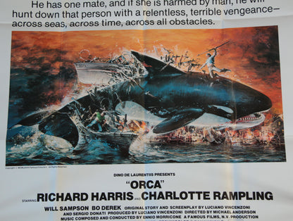 Orca