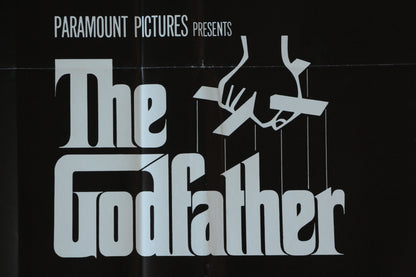 The Godfather
