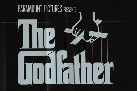 The Godfather