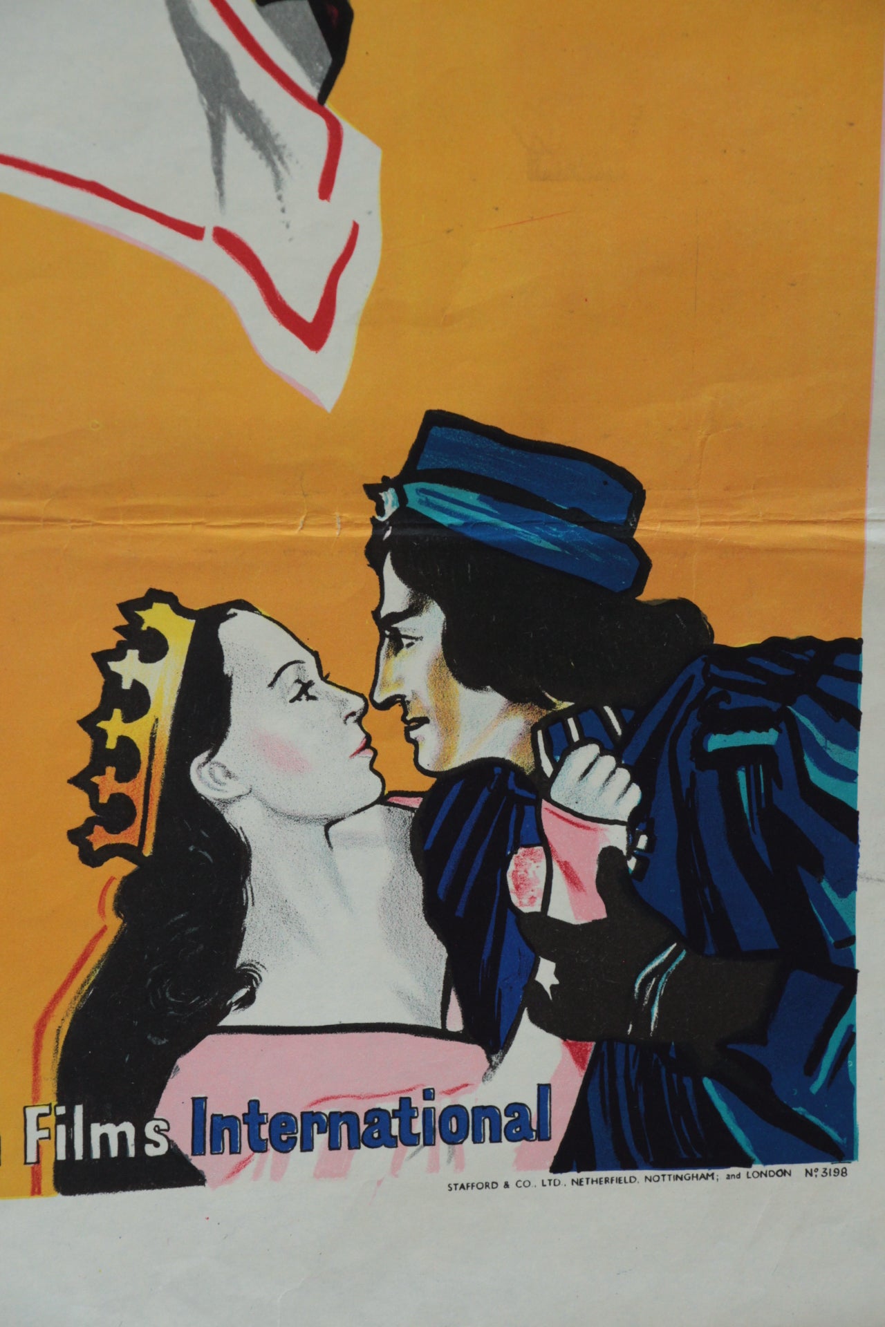 Richard III
