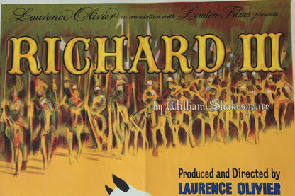 Richard III