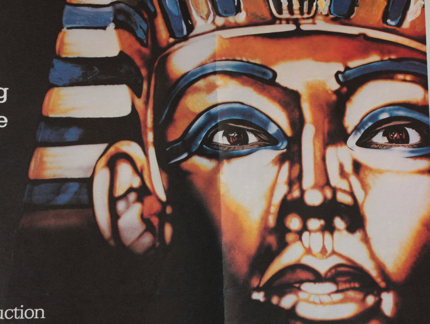 Sphinx