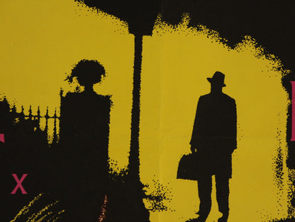 The Exorcist / Exorcist II The Heretic