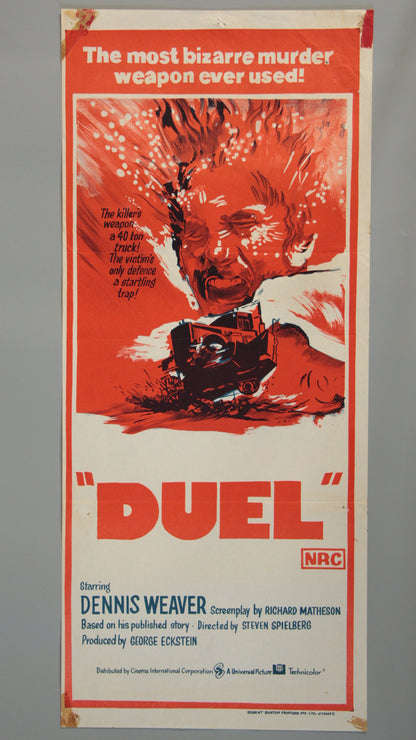 Duel
