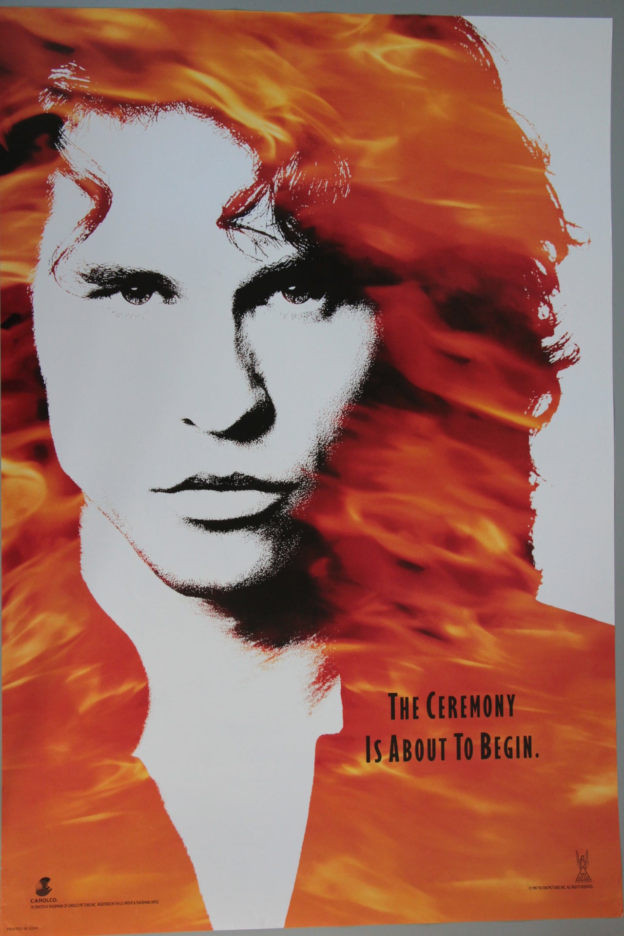 The Doors