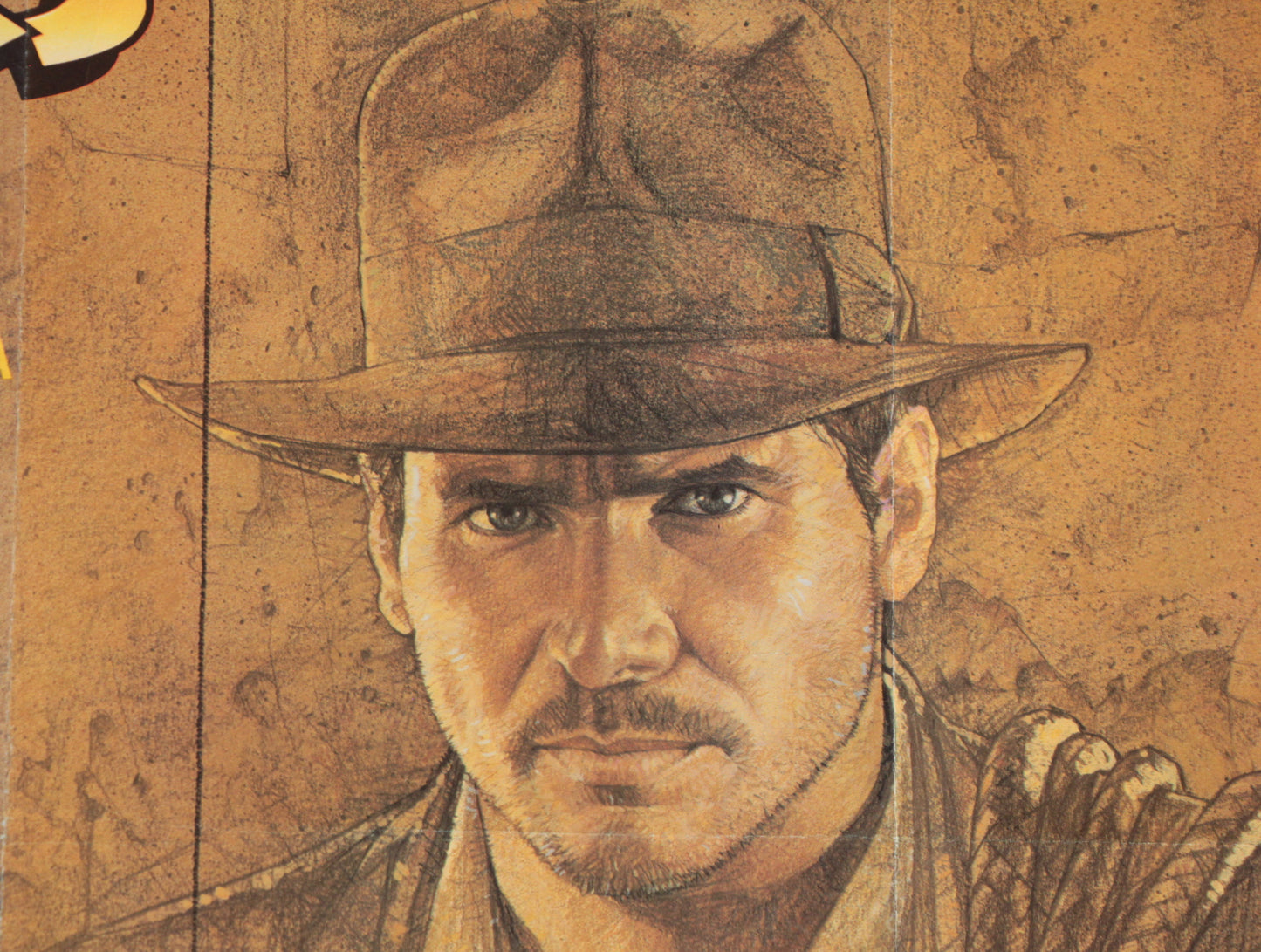 Raiders of the Lost Ark