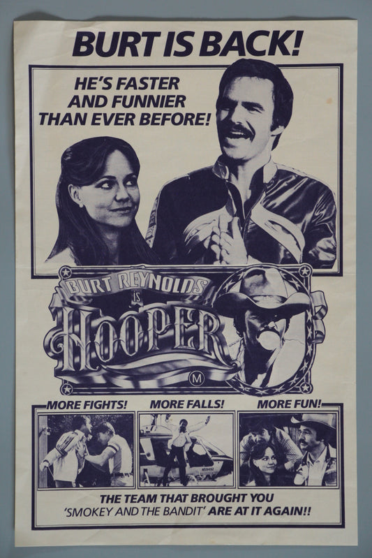 Hooper
