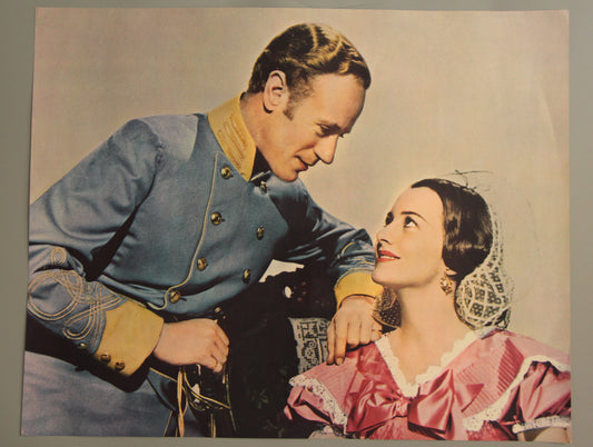Gone with the Wind
