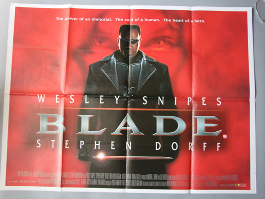 Blade