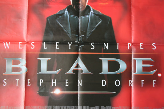 Blade