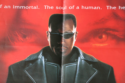 Blade